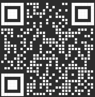 QR Code for SproutMap Blog Post